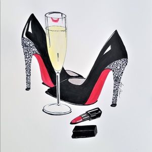 𝐻𝒾 𝐹𝒶𝓈𝒽𝒾𝑜𝓃𝒾𝓈𝓉𝒶𝓈!